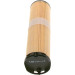 BOSCH 1 457 433 333 Luftfilter BOSCH 1 457 433 333 Luftfilter