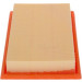 BOSCH F 026 400 503 Luftfilter BOSCH F 026 400 503 Luftfilter