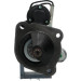 PSH | Starter | 701.010.103.090 PSH | Starter | 701.010.103.090