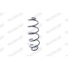 Monroe | Fahrwerksfeder | SE3420 Monroe | Fahrwerksfeder | SE3420