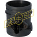 GEBE | Luftmassenmesser | 9 5159 1