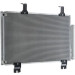 Mahle | Kondensator, Klimaanlage | AC 610 000S Mahle | Kondensator, Klimaanlage | AC 610 000S