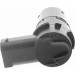 V46-72-0138 Sensor, Einparkhilfe Green Mobility Parts V46-72-0138 Sensor, Einparkhilfe Green Mobility Parts