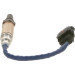 BOSCH | Lambdasonde | 0 258 005 182 BOSCH | Lambdasonde | 0 258 005 182