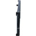 NRF | Kühler, Motorkühlung | 58324A NRF | Kühler, Motorkühlung | 58324A