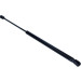 Maxgear | Gasfeder, Koffer-/Laderaum | 12-0189 Maxgear | Gasfeder, Koffer-/Laderaum | 12-0189