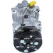 NRF | Kompressor, Klimaanlage | 32198 NRF | Kompressor, Klimaanlage | 32198