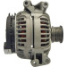 Hella | Generator | 8EL 012 428-791 Hella | Generator | 8EL 012 428-791