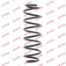 KYB Fahrwerksfeder K-Flex RA7024