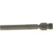 BOSCH 0 437 502 004 Einspritzventil BOSCH 0 437 502 004 Einspritzventil