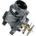 NRF | Thermostat, Kühlmittel | 725006 NRF | Thermostat, Kühlmittel | 725006