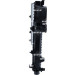 NRF | Kühler, Motorkühlung | 53839 NRF | Kühler, Motorkühlung | 53839