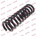 KYB | Fahrwerksfeder | Vorne links | RA3742 KYB | Fahrwerksfeder | Vorne links | RA3742