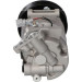 NRF | Kompressor, Klimaanlage | 32596 NRF | Kompressor, Klimaanlage | 32596