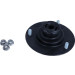 Maxgear | Federbeinstützlager | 72-3557 Maxgear | Federbeinstützlager | 72-3557