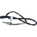707025 Sensor, Abgastemperatur EASY FIT