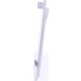 Nissens | Kondensator, Klimaanlage | 940203 Nissens | Kondensator, Klimaanlage | 940203