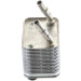 Mahle | Ölkühler, Motoröl | CLC 113 000P Mahle | Ölkühler, Motoröl | CLC 113 000P