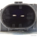 Herth+Buss Jakoparts | AGR-Ventil | J5690503 Herth+Buss Jakoparts | AGR-Ventil | J5690503
