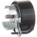 SKF | Spannrolle, Zahnriemen | VKM 14215 SKF | Spannrolle, Zahnriemen | VKM 14215