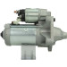 PSH | Starter | 590.576.113.000 PSH | Starter | 590.576.113.000