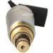 NRF | Regelventil, Kompressor | 38427