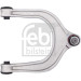 FEBI BILSTEIN 185204 Querlenker, Lenker, Radaufhängung