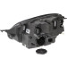 Valeo | Hauptscheinwerfer | 451017 Valeo | Hauptscheinwerfer | 451017