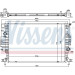 Nissens | Kühler, Motorkühlung | 620152 Nissens | Kühler, Motorkühlung | 620152