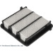 ADBP220134 Luftfilter ADBP220134 Luftfilter