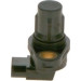 BOSCH | Sensor, Nockenwellenposition | 0 281 006 128 BOSCH | Sensor, Nockenwellenposition | 0 281 006 128