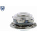 Vaico | Radlagersatz | V20-9764 Vaico | Radlagersatz | V20-9764