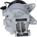 NRF Kompressor, Klimaanlage EASY FIT 32989