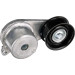 Gates | Riemenspanner, Keilrippenriemen | T39129 Gates | Riemenspanner, Keilrippenriemen | T39129