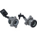 Valeo | Zentralausrücker, Kupplung | 875049 Valeo | Zentralausrücker, Kupplung | 875049
