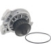 SKF | Wasserpumpe | VKPC 81602 SKF | Wasserpumpe | VKPC 81602