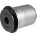 Metzger | Lagerung, Lenker | 52111308 Metzger | Lagerung, Lenker | 52111308