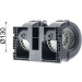 Mahle | Innenraumgebläse | AB 31 000P