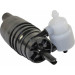 2220081 Waschwasserpumpe, Scheibenreinigung ORIGINAL ERSATZTEIL GREENPARTS