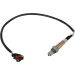 Valeo | Lambdasonde | 368005 Valeo | Lambdasonde | 368005
