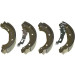 Brembo | Bremsbackensatz | S 23 525 Brembo | Bremsbackensatz | S 23 525
