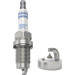 BOSCH 0 242 240 675 Zündkerze Double Iridium BOSCH 0 242 240 675 Zündkerze Double Iridium