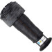 Bilstein | Luftfeder, Fahrwerk | 40-312750 Bilstein | Luftfeder, Fahrwerk | 40-312750