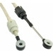 Metzger | Seilzug, Schaltgetriebe | 3150182 Metzger | Seilzug, Schaltgetriebe | 3150182