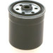 BOSCH | Kraftstofffilter | 1 457 434 123