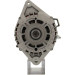 PSH | Generator | 155.922.130.000 PSH | Generator | 155.922.130.000
