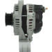 PSH | Generator | 595.969.140.050 PSH | Generator | 595.969.140.050
