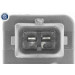 Vemo | Ladedruckregelventil | V47-63-0001 Vemo | Ladedruckregelventil | V47-63-0001