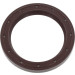 Corteco | Wellendichtring, Kurbelwelle | 01020045B