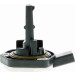 Vemo | Sensor, Motorölstand | V10-72-1097 Vemo | Sensor, Motorölstand | V10-72-1097